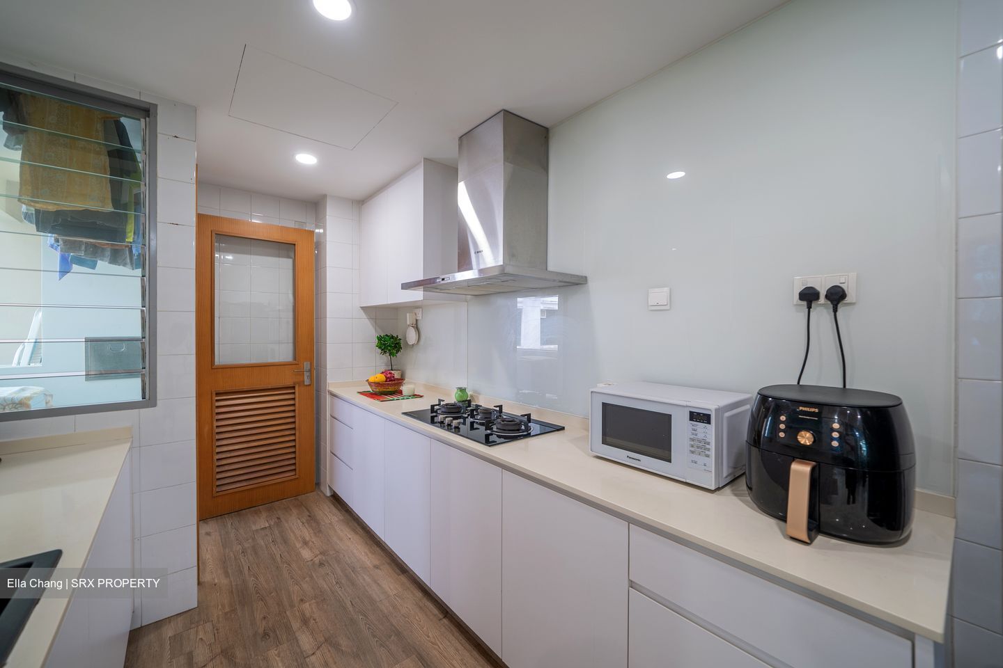 The Alcove (D14), Apartment #599770161